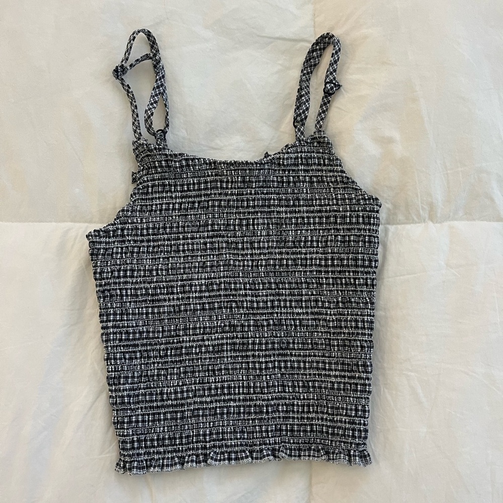 Brandy Melville Tank